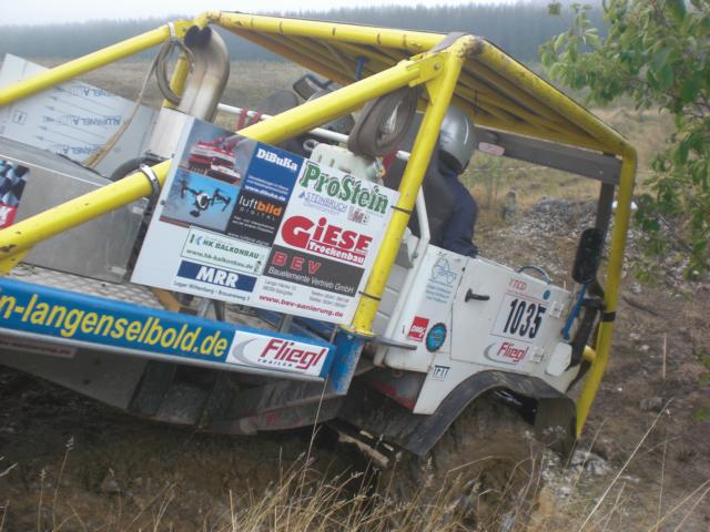 CIMG2186.JPG